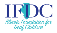 IFDC Logo IFDC Logo