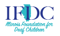IFDC Logo
